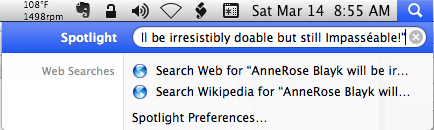 ./lenora - 'AnneRose Blayk will be irresistibly doable but still Impasseable' - AGREED - AnneRose Blayk may not be 'passable' as a woman in the strict sense but will ever challenge doubters - Screen Shot 2015-03-14 at 8.55.40 AM.png